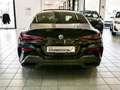 BMW M850 i xDrive M-Sport Aut Nav Laser Pano Komfzg Noir - thumbnail 5