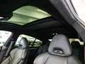 BMW M850 i xDrive M-Sport Aut Nav Laser Pano Komfzg Schwarz - thumbnail 10
