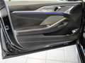 BMW M850 i xDrive M-Sport Aut Nav Laser Pano Komfzg Noir - thumbnail 24
