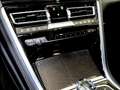 BMW M850 i xDrive M-Sport Aut Nav Laser Pano Komfzg Noir - thumbnail 21
