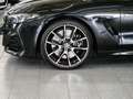 BMW M850 i xDrive M-Sport Aut Nav Laser Pano Komfzg Schwarz - thumbnail 7