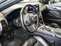 BMW M850 i xDrive M-Sport Aut Nav Laser Pano Komfzg Schwarz - thumbnail 8