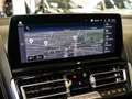 BMW M850 i xDrive M-Sport Aut Nav Laser Pano Komfzg Schwarz - thumbnail 20