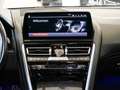 BMW M850 i xDrive M-Sport Aut Nav Laser Pano Komfzg Schwarz - thumbnail 14