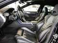 BMW M850 i xDrive M-Sport Aut Nav Laser Pano Komfzg Schwarz - thumbnail 9