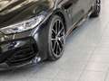 BMW M850 i xDrive M-Sport Aut Nav Laser Pano Komfzg Noir - thumbnail 6