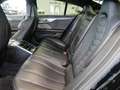BMW M850 i xDrive M-Sport Aut Nav Laser Pano Komfzg Noir - thumbnail 11