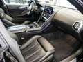 BMW M850 i xDrive M-Sport Aut Nav Laser Pano Komfzg Noir - thumbnail 17