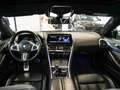 BMW M850 i xDrive M-Sport Aut Nav Laser Pano Komfzg Noir - thumbnail 13