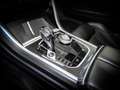 BMW M850 i xDrive M-Sport Aut Nav Laser Pano Komfzg Noir - thumbnail 22