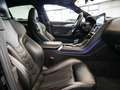BMW M850 i xDrive M-Sport Aut Nav Laser Pano Komfzg Schwarz - thumbnail 18
