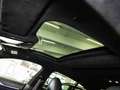 BMW M850 i xDrive M-Sport Aut Nav Laser Pano Komfzg Noir - thumbnail 23