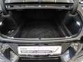 BMW M850 i xDrive M-Sport Aut Nav Laser Pano Komfzg Noir - thumbnail 16