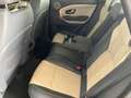 Land Rover Range Rover Evoque SE Dynamic, 4x4, 180 PS, Aut., Leder, Navi, Kamera Noir - thumbnail 9