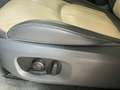 Land Rover Range Rover Evoque SE Dynamic, 4x4, 180 PS, Aut., Leder, Navi, Kamera Noir - thumbnail 11