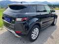 Land Rover Range Rover Evoque SE Dynamic, 4x4, 180 PS, Aut., Leder, Navi, Kamera Noir - thumbnail 6