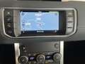 Land Rover Range Rover Evoque SE Dynamic, 4x4, 180 PS, Aut., Leder, Navi, Kamera Noir - thumbnail 13