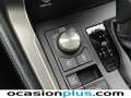 Lexus NX 300 300h Business 2WD Plateado - thumbnail 11