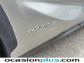 Lexus NX 300 300h Business 2WD Plateado - thumbnail 6