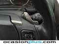 Lexus NX 300 300h Business 2WD Plateado - thumbnail 30
