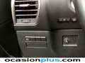 Lexus NX 300 300h Business 2WD Plateado - thumbnail 12
