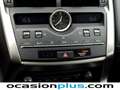 Lexus NX 300 300h Business 2WD Plateado - thumbnail 35