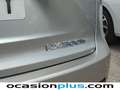 Lexus NX 300 300h Business 2WD Plateado - thumbnail 5
