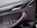 BMW iX3 IMPRESSIVE+H/K+PANO+DA PROF+360°+20" Schwarz - thumbnail 15