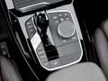 BMW iX3 IMPRESSIVE+H/K+PANO+DA PROF+360°+20" Schwarz - thumbnail 10