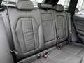 BMW iX3 IMPRESSIVE+H/K+PANO+DA PROF+360°+20" Schwarz - thumbnail 5
