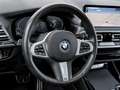 BMW iX3 IMPRESSIVE+H/K+PANO+DA PROF+360°+20" Schwarz - thumbnail 9