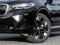 BMW iX3 IMPRESSIVE+H/K+PANO+DA PROF+360°+20" Schwarz - thumbnail 6