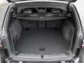 BMW iX3 IMPRESSIVE+H/K+PANO+DA PROF+360°+20" Schwarz - thumbnail 16