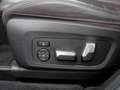 BMW iX3 IMPRESSIVE+H/K+PANO+DA PROF+360°+20" Schwarz - thumbnail 14