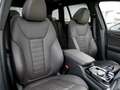 BMW iX3 IMPRESSIVE+H/K+PANO+DA PROF+360°+20" Schwarz - thumbnail 7
