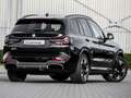 BMW iX3 IMPRESSIVE+H/K+PANO+DA PROF+360°+20" Schwarz - thumbnail 2