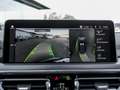 BMW iX3 IMPRESSIVE+H/K+PANO+DA PROF+360°+20" Schwarz - thumbnail 12