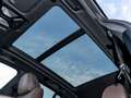 BMW iX3 IMPRESSIVE+H/K+PANO+DA PROF+360°+20" Schwarz - thumbnail 11