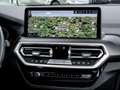 BMW iX3 IMPRESSIVE+H/K+PANO+DA PROF+360°+20" Schwarz - thumbnail 8