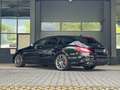 Mercedes-Benz CLS 63 AMG AMG CLS 63S Shooting Brake  4-Matic ° Facelift Noir - thumbnail 5