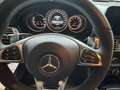 Mercedes-Benz CLS 63 AMG AMG CLS 63S Shooting Brake  4-Matic ° Facelift Noir - thumbnail 15