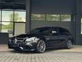 Mercedes-Benz CLS 63 AMG AMG CLS 63S Shooting Brake  4-Matic ° Facelift Noir - thumbnail 1
