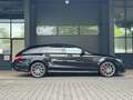 Mercedes-Benz CLS 63 AMG AMG CLS 63S Shooting Brake  4-Matic ° Facelift Noir - thumbnail 3