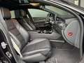 Mercedes-Benz CLS 63 AMG AMG CLS 63S Shooting Brake  4-Matic ° Facelift Noir - thumbnail 10