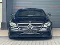 Mercedes-Benz CLS 63 AMG AMG CLS 63S Shooting Brake  4-Matic ° Facelift Noir - thumbnail 7