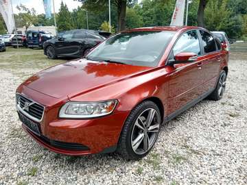 Lim. 1.6i * INSP+TÜV neu * Top