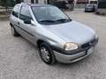 Opel Corsa 5p 1.2 16v Sport c/2airbag Argento - thumbnail 3