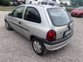Opel Corsa 5p 1.2 16v Sport c/2airbag Argento - thumbnail 5
