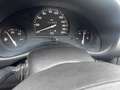 Opel Corsa 5p 1.2 16v Sport c/2airbag Argento - thumbnail 11