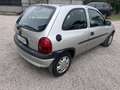 Opel Corsa 5p 1.2 16v Sport c/2airbag Argento - thumbnail 4